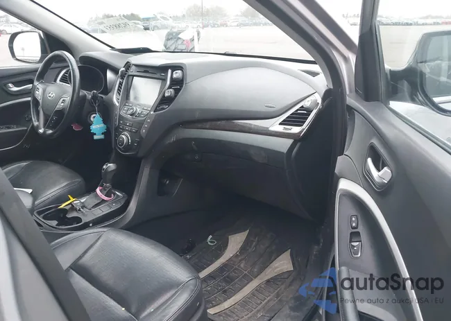 KM8SNDHF3DU025012: 39288353