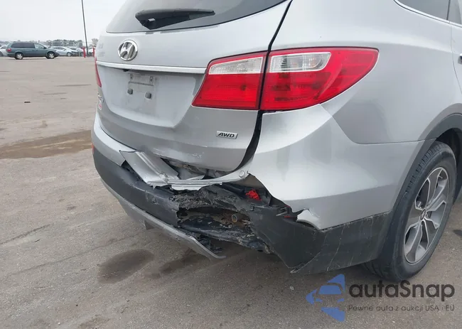 KM8SNDHF3DU025012: 39288353