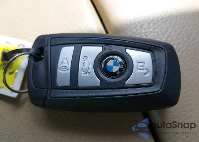 WBAFU9C50CC787042: 39287664