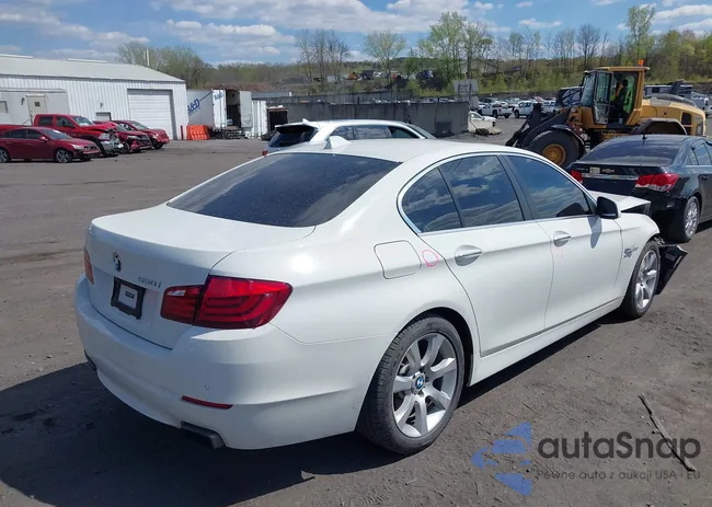 WBAFU9C50CC787042: 39287664