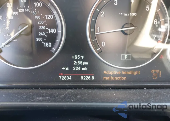 WBAFU9C50CC787042: 39287664