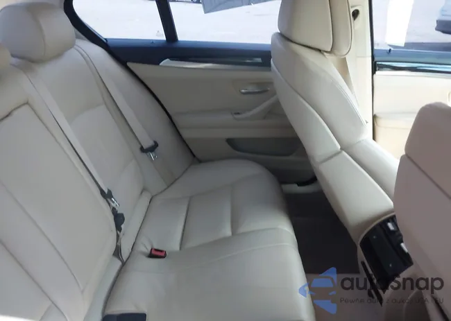 WBAFU9C50CC787042: 39287664