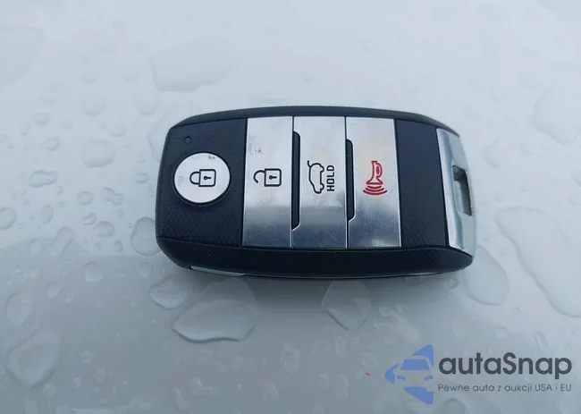 KNDCB3LC6K5350592: 39287702