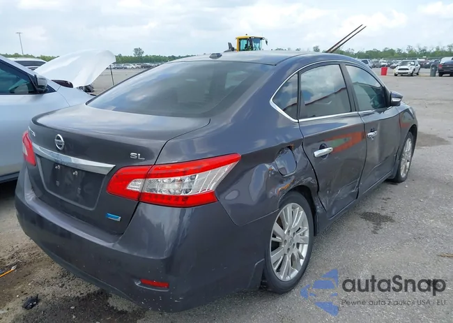 3N1AB7APXDL751086: 39287721