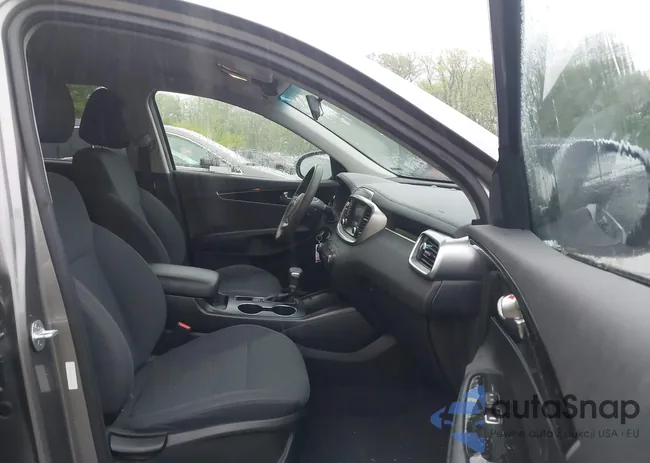 5XYPG4A3XKG542715: 39289198