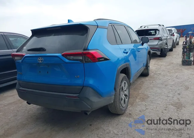 2T3H1RFV8KW039053: 39289326