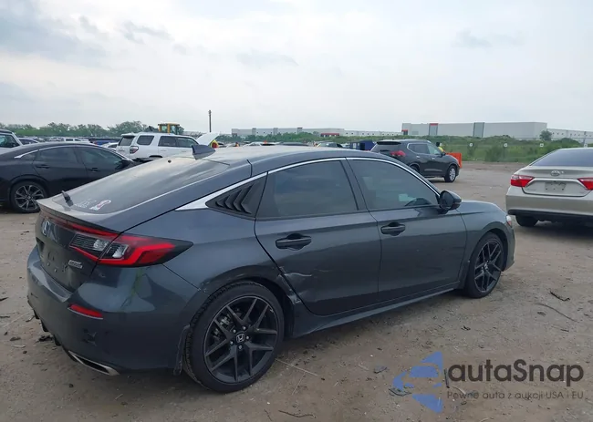 19XFL1H85RE008164: 39289331