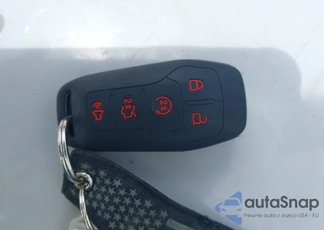 1FATP8EM8G5246963: 39288432