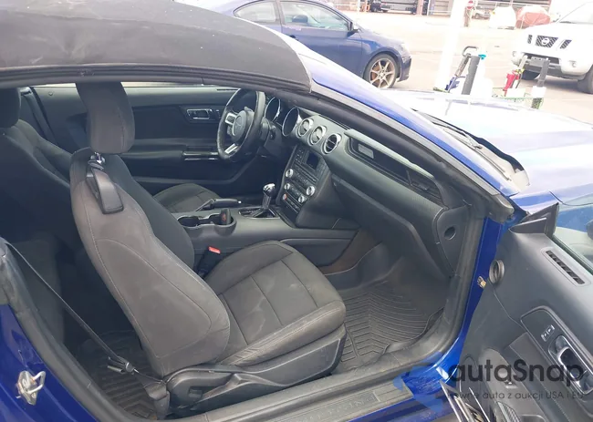 1FATP8EM8G5246963: 39288432