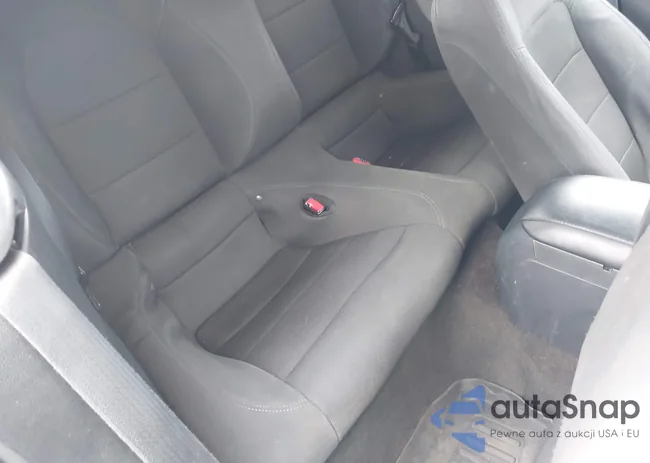 1FATP8EM8G5246963: 39288432