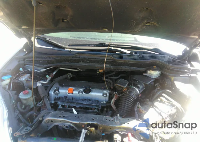 JHLRE4H72AC013658: 39288587