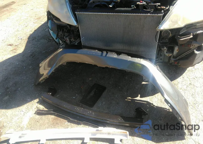 JHLRE4H72AC013658: 39288587