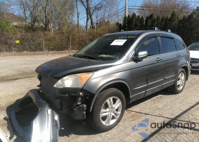 JHLRE4H72AC013658: 39288587