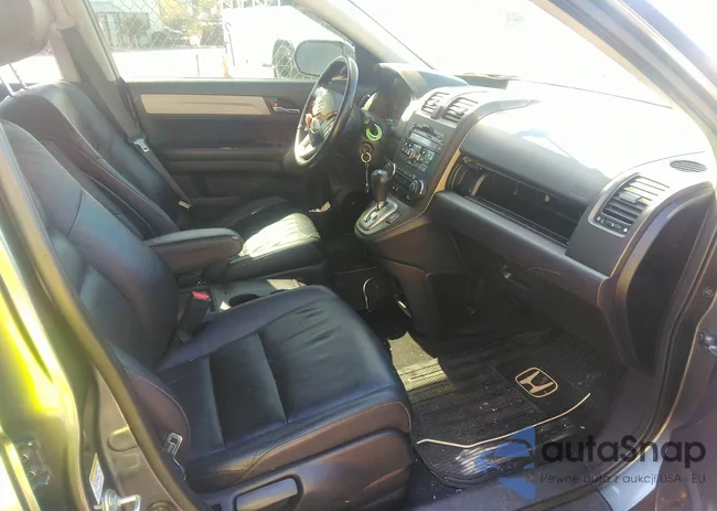 JHLRE4H72AC013658: 39288587