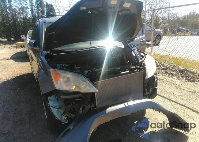 JHLRE4H72AC013658: 39288587