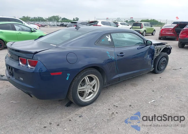 2G1FA1E32C9187552: 39288682