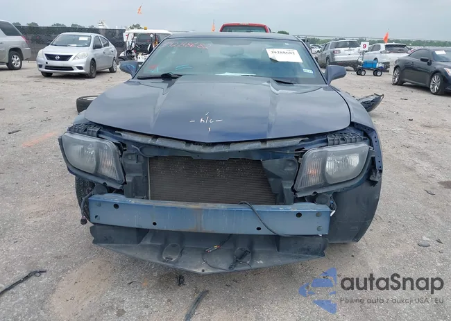 2G1FA1E32C9187552: 39288682