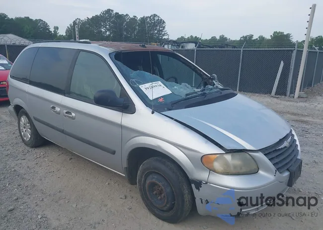 1C4GP45R95B295247: 39289938