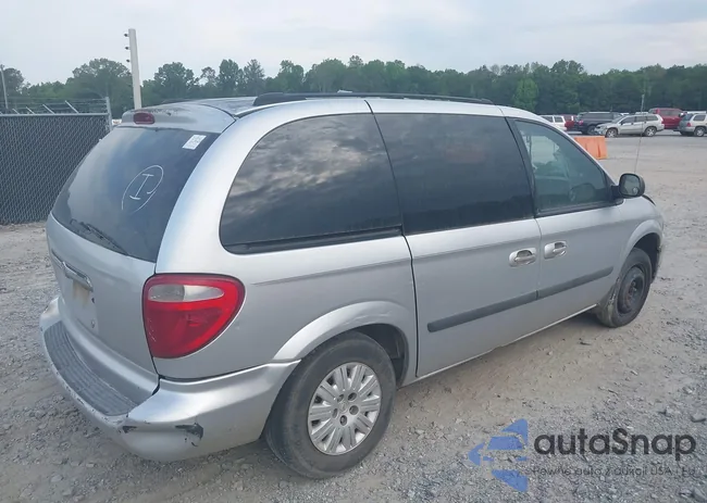 1C4GP45R95B295247: 39289938