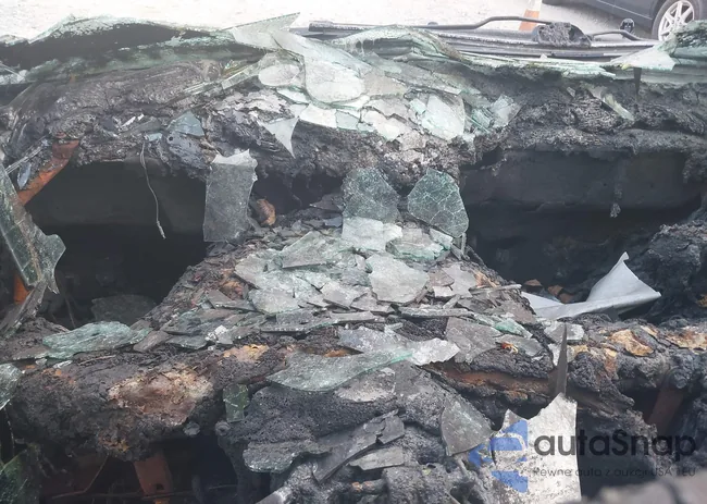 1C4GP45R95B295247: 39289938