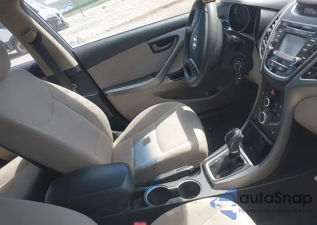 5NPDH4AE8EH512966: 39290114