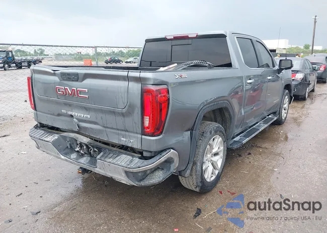 3GTU9DETXMG113649: 39290176