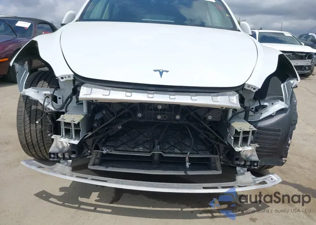 7SAYGDEE4NF556883: 39290211