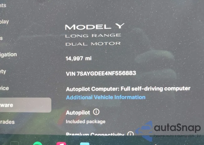 7SAYGDEE4NF556883: 39290211