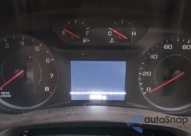 1G1ZC5ST6HF233045: 39290424