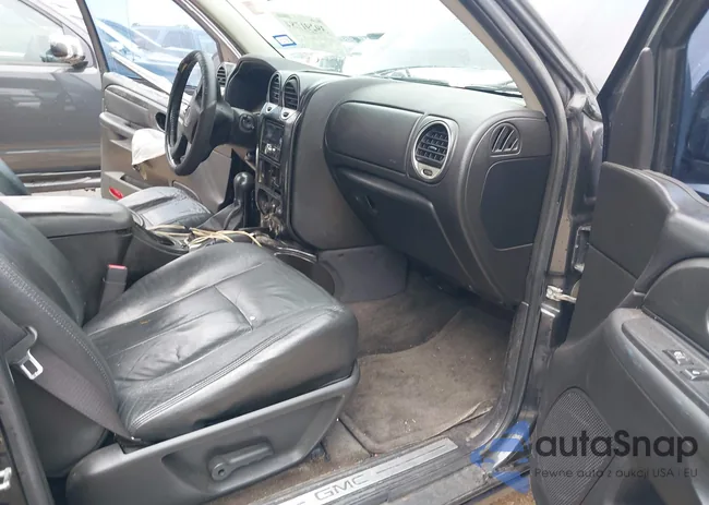 1GKDS13S652243620: 39291784