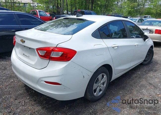 1G1BC5SM6G7243237: 39292262