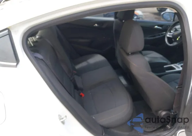 1G1BC5SM6G7243237: 39292262