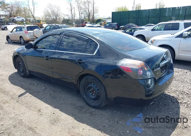 1N4AL2AP6CC218049: 39292268