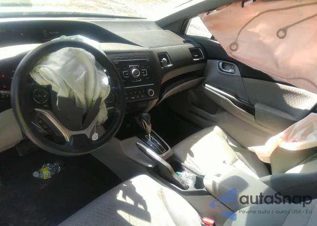 19XFB2F58FE263842: 39292320