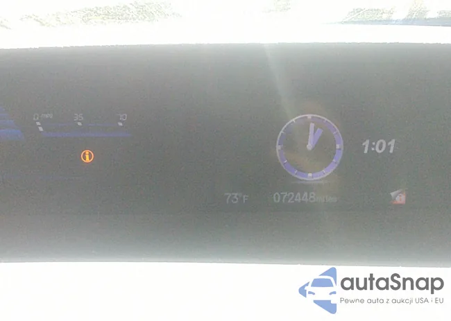 19XFB2F58FE263842: 39292320