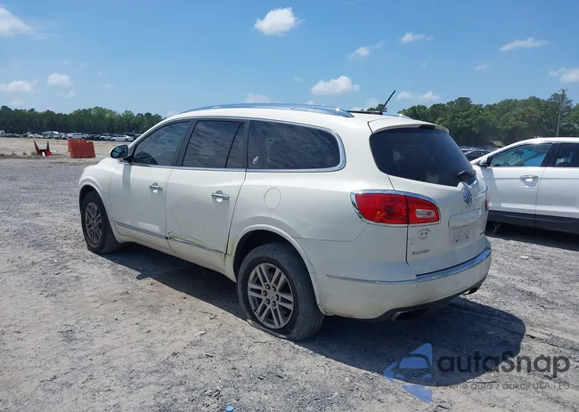 5GAKRAKD7FJ180229: 39293079