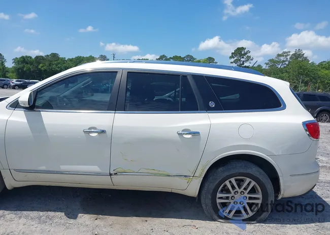 5GAKRAKD7FJ180229: 39293079