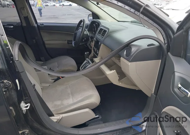 1B3CB4HA7AD538816: 39293190