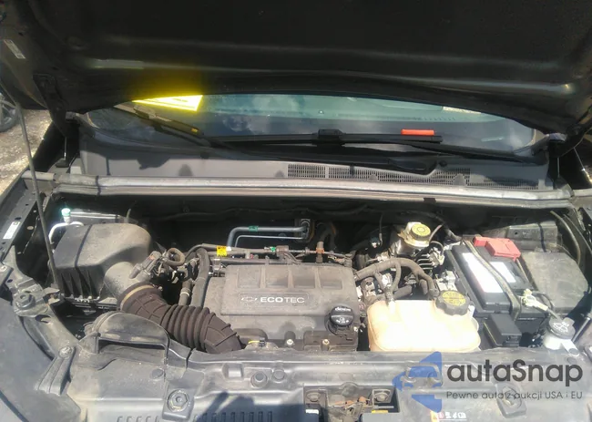 KL7CJPSB0LB038738: 39293246