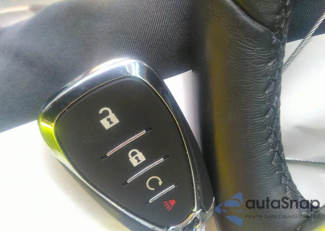 KL7CJPSB0LB038738: 39293246