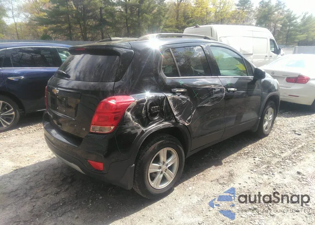 KL7CJPSB0LB038738: 39293246