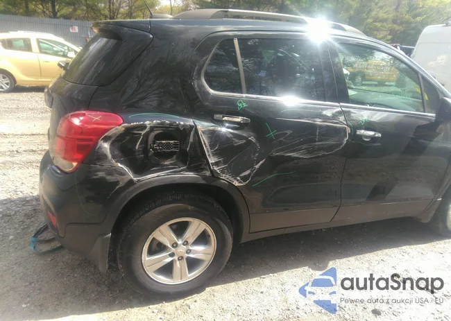 KL7CJPSB0LB038738: 39293246