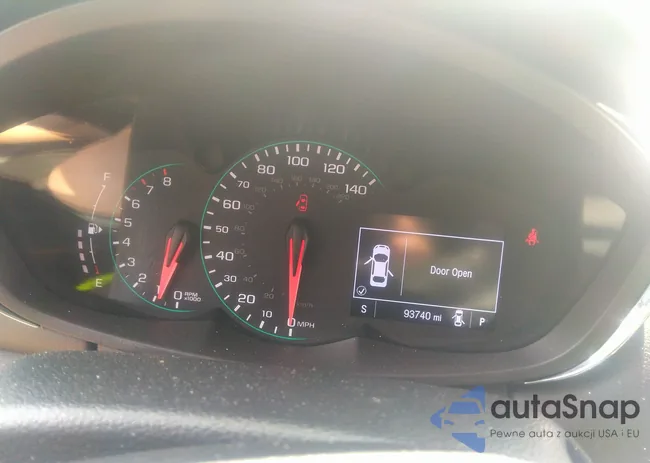 KL7CJPSB0LB038738: 39293246