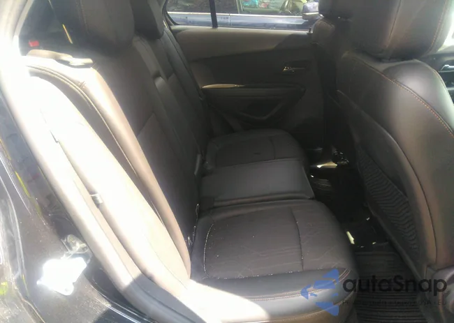 KL7CJPSB0LB038738: 39293246