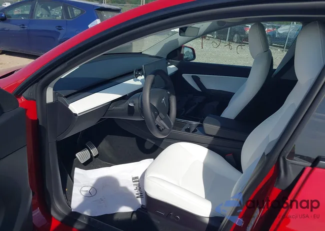 7SAYGDEF5NF462312: 39293269