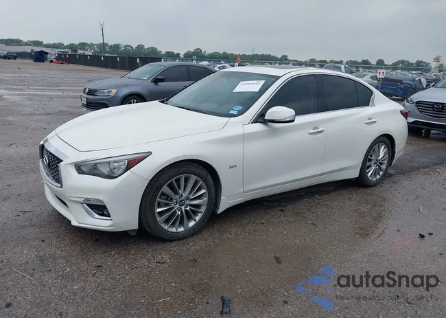 JN1EV7AP5KM515229: 39292553