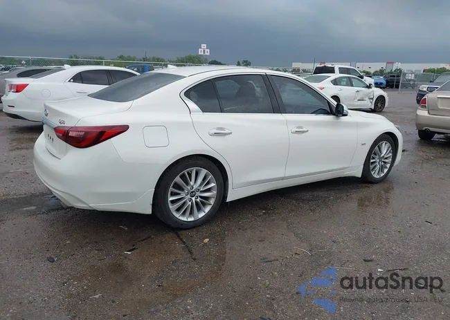 JN1EV7AP5KM515229: 39292553