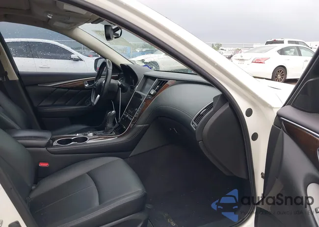 JN1EV7AP5KM515229: 39292553