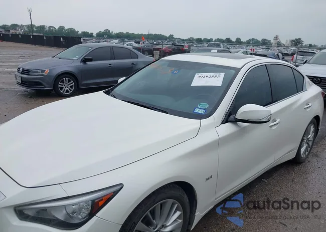 JN1EV7AP5KM515229: 39292553