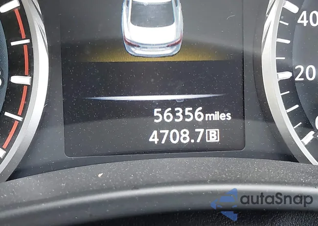 JN1EV7AP5KM515229: 39292553